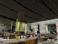 -PAGEONE(北京坊店)
