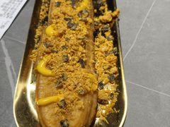 -醉炫音速烧烤·干煸菜(沙河总店)