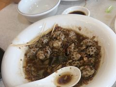 -莲花公园煎蟹(总店)