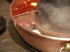 -刘老表·瓦罐汤涮肉(青云谱店)