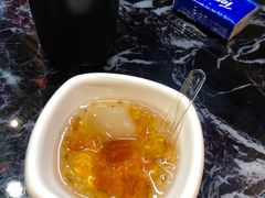 -火宴山海鲜自助火锅(酱园店)