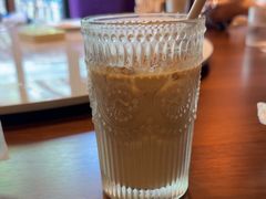 -申粤轩酒楼(丁香花园店)