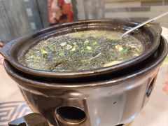 -来客家食府 · 福建客家菜(厦禾路店)