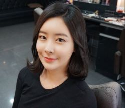 -Eling伊林彩妆·化妆培训(河西奥体店)