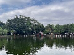 -东莞市可园博物馆