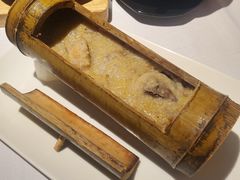 -粗茶淡饭·汉口公馆(循礼门店)