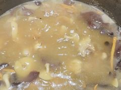 -牧雲子·臻选云南菜 .商务宴请(泰然大厦店)
