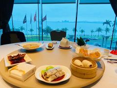 -金悦轩海鲜酒家(拱北店)