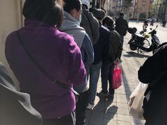 -上海牛羊肉公司塘沽路清真门市部