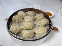 -台州湾小海鲜·范家厨房(人民路店)