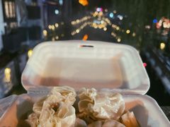 丁氏烧麦-枫泾丁氏烧卖(枫丽路店)