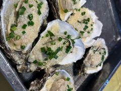 -大笑饭堂(甲子桥店)