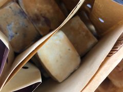 原味饽饽-虎皮饽饽京城(核桃园店)