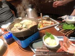 -二丁目食堂(铁西万象汇店)