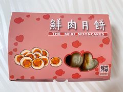 -光明邨大酒家(淮海路店)