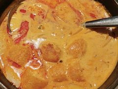 -星怡会·新加坡新美食(苏州中心店)