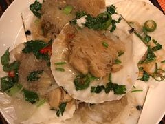 -长春香格里拉