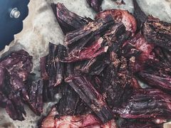 -刘纪孝腊牛羊肉(北广济街店)