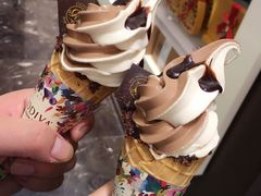 -GODIVA(港汇恒隆广场)
