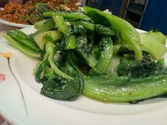 -喜记避风塘炒辣蟹(总店)
