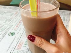 -仁信老铺(华盖路店)