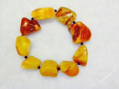 -情侣·团建·手作工坊(虹桥汇金百货店)