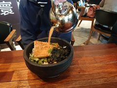 -ATLAS COFFEE(雅居乐中心店)