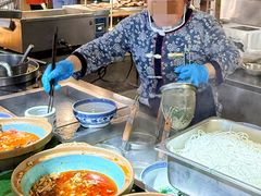 -苏州香格里拉大酒店