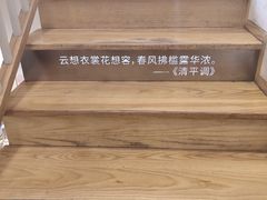 -猫的天空之城概念书店(苏州平江店)