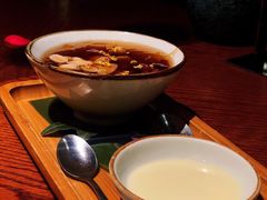 -映水芙蓉(上海万象城店)
