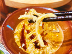 新西兰恶魔千层肚-川魅肚场·川渝火锅(乐客城店)