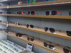 -JINS(北京apm店)
