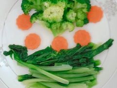 -好孕妈妈月嫂(哈尔滨总店)