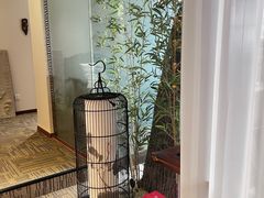 -中和·国风茶馆(愚园路店)