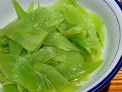 -红旗大食堂(君悦紫园店)