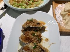 -旺顺阁鱼头泡饼(小红门店)