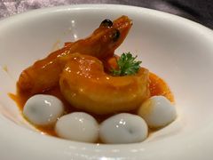 -蟹榭·本帮江浙菜·蟹宴(五角场合生汇商场店)