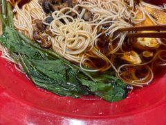 -帝一铭家宴(板塘店)
