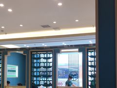 -绿草地·湘菜(芙蓉天街店)