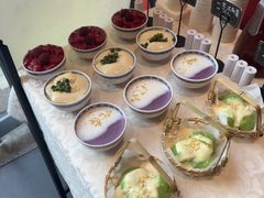 -金陵家宴·金陵春·南京菜(夫子庙店)