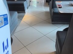 -必胜客(白石桥店)