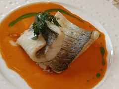 -柏兰蒂西餐厅BAR.A.MUNDI(尚嘉中心店)