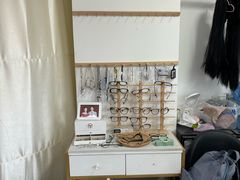 -微笑时刻照相馆·企业合影·商务外拍(北京五道口店)