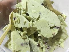 -星隆国际·芜湖小吃街