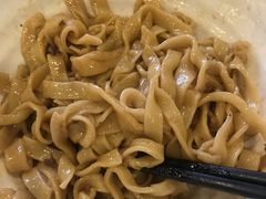 -情忆草原涮肉馆
