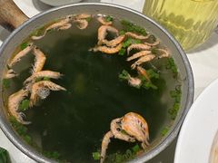 -宝月楼·台湾菜馆(天河城店)