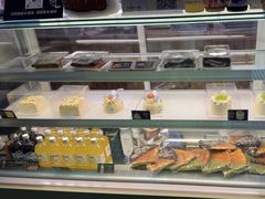 -野上麦田(中贸广场店)