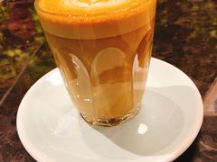 -Seesaw Coffee(环贸iapm店)