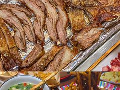 -怪怪龙虾·来自江苏盱眙(惊驾路店)