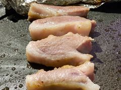 -济州爱肉堂(总店)